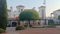 La casa fresca - La Torre Golf resort - B&B Torre Pacheco