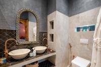 Suite Standard
