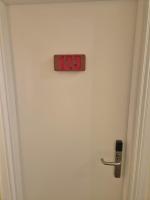 Mary's Hideaway - B&B Galway