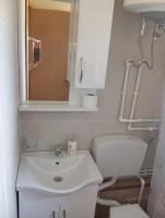 Četiri sestre - B&B Žabljak