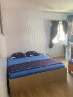 Camera Familiare con Bagno Privato