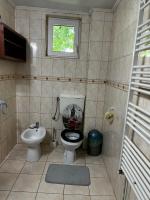 Casa Dany - B&B Zarnesti