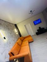 Elite VV - B&B Volodymyr-Volynskyi