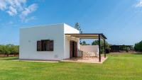 Casa con 1 dormitorio