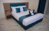 4S Icon Homes - B&B Hurgada