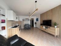 Brezza di Mare - B&B Senigallia