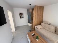 Maki lux 3 - Bed and Breakfast Dobra Voda
