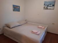 Pipilota - B&B Rijeka