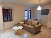 Pipilota - B&B Rijeka