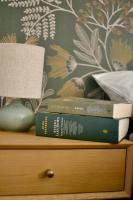 Apartament Żeromskiego 3 - Chambres d'hôtes Nowa Ruda
