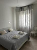 Guest House Nuvola - Bed and Breakfast Lucino