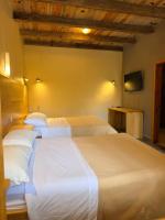 Cerrito Ambar Merced - B&B San Cristóbal de las Casas