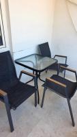 NINN Apartmani - B&B Sutomore