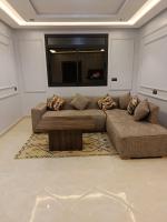 Adrar home 02 - Chambres d'hôtes Agadir