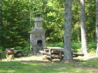 Habitación Familiar Clásica