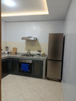 Adrar home 02 - Chambres d'hôtes Agadir