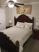 Relaxing getaway for the family and friends - B&B Oklahoma City
