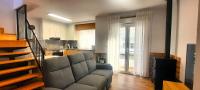Casa Silvestre - B&B Ribadavia