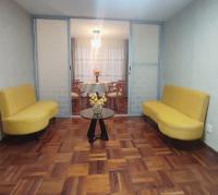 Hermoso departamento en zona estrategica - B&B La Paz