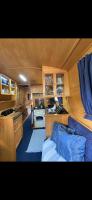 Waterway retreat - Ferienwohnung Cosgrove