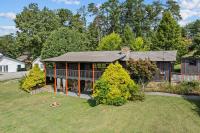 Firelight Cabin-Free Dollywood Ticket, 4 BR, 2 BA home with mountain views - Bed and Breakfast Sevierville