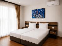 Casa con 3 Camere da Letto