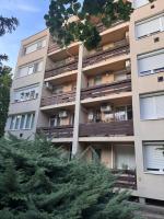 Egry Rooms - B&B Veszprém