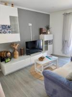 Alojamento Lazer - B&B Folgosa