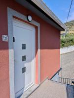 Alojamento Lazer - Ferienwohnung Folgosa