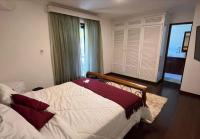 Alto Paraiso - B&B Teresópolis