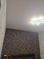 Zvartnoc siti 1 - B&B Parakar