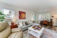 Steps to Dtwn & Coast Guard Festival! Family Haven - B&B Grand Haven