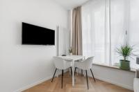 Cozy Cologne - Central City Apartment am Dom - NEW - Ferienwohnung Köln