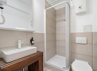 Cozy Cologne - Central City Apartment am Dom - NEW - Ferienwohnung Köln