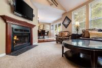Wasatch Retreat - Pool Table, Ping Pong, & Arcade! - B&B Cottonwood Heights
