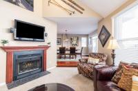 Wasatch Retreat - Pool Table, Ping Pong, & Arcade! - B&B Cottonwood Heights