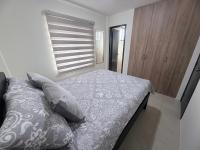 Habitación amueblada oasis la Rioja - Ferienwohnung Amelia