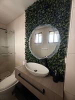 Habitación amueblada oasis la Rioja - Ferienwohnung Amelia