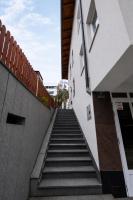 Central City Apartments Sarajevo Free Parking - B&B Sarajevo