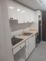 Estudio Doble Deluxe