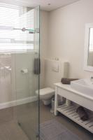 Superior Sea view with ensuite shower