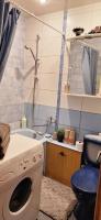 Deivido apartamentai Šiauliuose - B&B Šiauliai