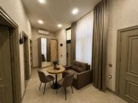 Icherisheher Premium Apartments - Bed and Breakfast Bakoe