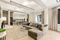 Renovated Warehouse Conversion in The Heart of Sydney - Chambres d'hôtes Sydney