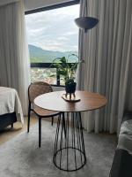 Loft 1808 - B&B Blumenau