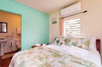 DV #2 at DV Cabanas -Gold Standard Certified - B&B Cayo Corker