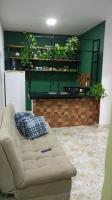 Apartamento - B&B Petrolina