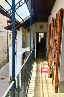 Casa Giù Là - Ferienwohnung Quarna Sopra