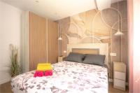 Nuevo, Cerca Centro, Netflix y Parking - Bed and Breakfast Oviedo