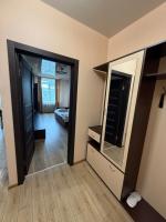 Чорновола 71 - B&B Lutsk